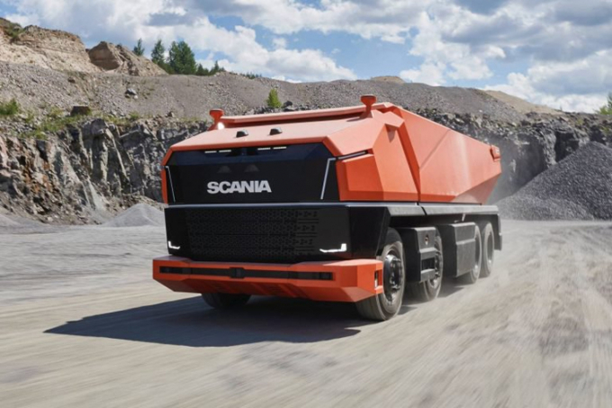 Scania-AXL-1-1856-1569398462