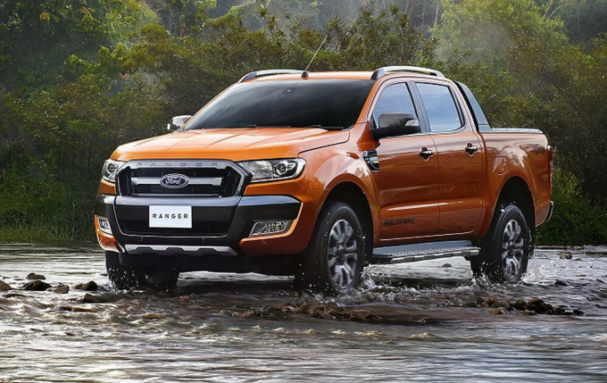 Ford-Ranger-XLS-2015-cu