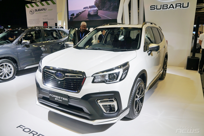 can-canh-subaru-forester-gt-edition-sap-duoc-ban-o
