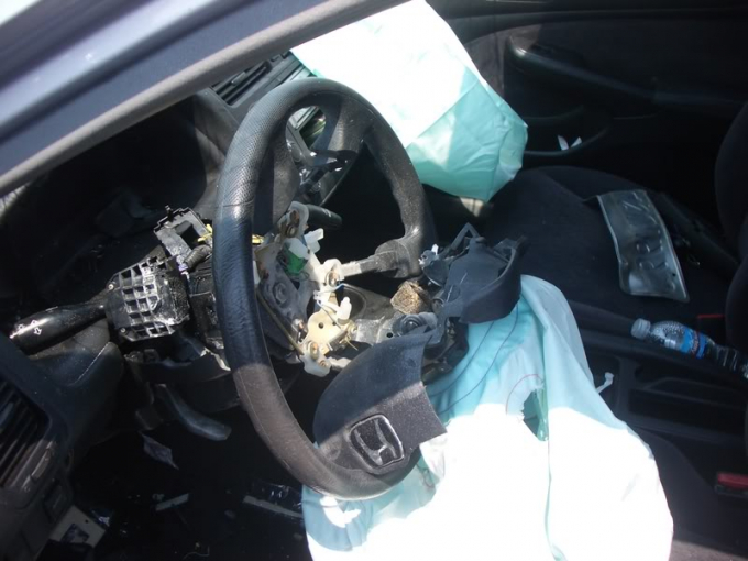 japanese-government-weighs-in-on-takata-airbag-deb