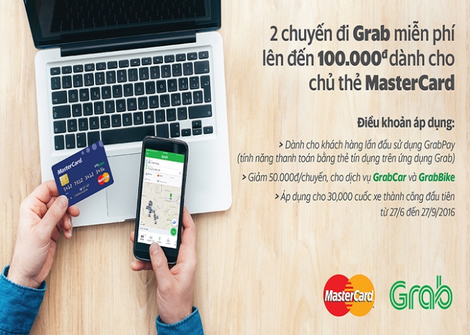 GrabPay  (1)