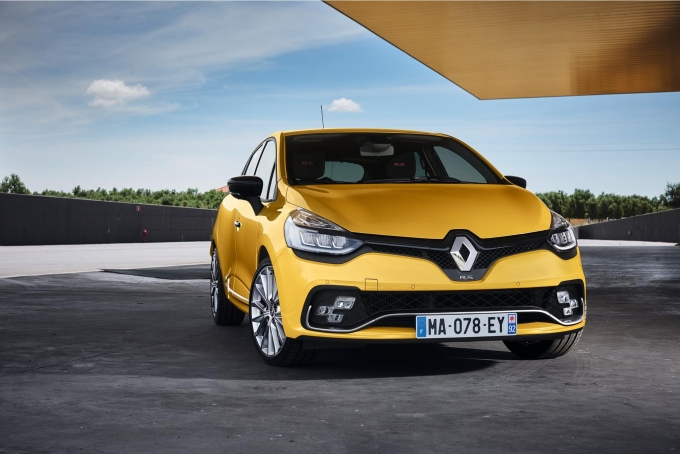 renault-clio-rs (3)