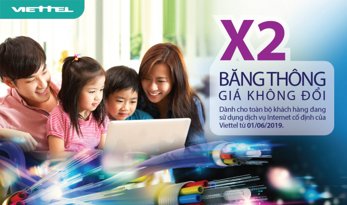 x2 BANG THONG-03-03