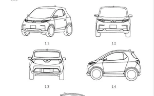 Hyundai Santa Fe vừa ra mắt Việt Nam bị cắt trang bị gì so với bản quốc tế?- Ảnh 4.