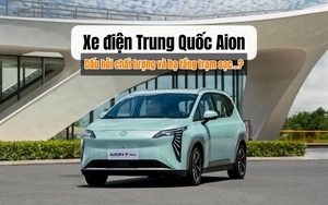 Giá lăn bánh Mitsubishi Attrage tháng 10/2024: Giảm sâu, rẻ hơn Hyundai Grand i10- Ảnh 9.