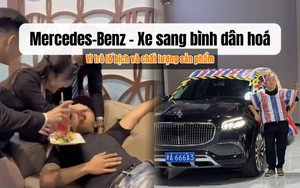 Lăn bánh 132km, Honda City đã được bán lại với giá bất ngờ- Ảnh 6.