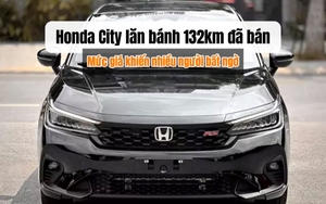 Giá lăn bánh xe Mitsubishi Xpander tháng 10/2024: Giảm không phanh, rẻ ngang Toyota Vios- Ảnh 9.