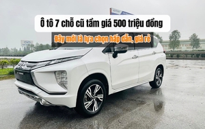 Diện kiến dàn xe Mitsubishi tại VMS 2024, lộ diện nhiều phiên bản kỷ niệm- Ảnh 20.