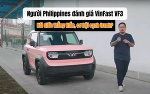 Bất ngờ khấu hao VinFast VF5 và KIA Sonet sau 1 năm lăn bánh tại Việt Nam- Ảnh 5.