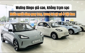 Giá lăn bánh xe Toyota Vios tháng 11/2024: Dồn dập ưu đãi, rẻ như Hyundai Grand i10 - Ảnh 10.