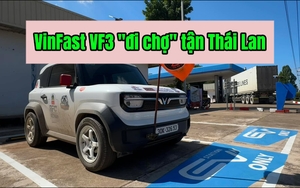 Một hình thức mua ô tô cũ cao hơn giá thị trường tại Việt Nam - Ảnh 3.