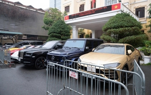 Khách hàng có trải nghiệm ấn tượng tại Hyundai Experience Day 2024- Ảnh 8.