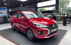 Giá xe KIA Seltos lăn bánh tháng 12/2024: Giảm không phanh đấu Hyundai Creta, Mitsubishi Xforce - Ảnh 9.