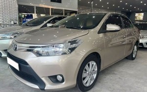 Giá xe KIA Seltos lăn bánh tháng 12/2024: Giảm không phanh đấu Hyundai Creta, Mitsubishi Xforce - Ảnh 8.