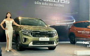 Chưa hết năm 2024, Geely đã vượt mốc 3 triệu xe bán ra trên toàn cầu - Ảnh 5.