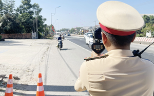 Đã có BYD Sealion 6, mua thêm VinFast VF3: Người Philippines đánh giá sau 1.000 km đầu tiên- Ảnh 7.