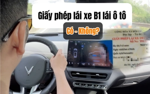 Vì sao Sedan hạng C ngày càng “chết yểu” tại Việt Nam?- Ảnh 5.