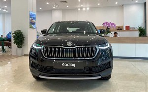 Đã có BYD Sealion 6, mua thêm VinFast VF3: Người Philippines đánh giá sau 1.000 km đầu tiên- Ảnh 5.