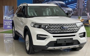 Cuộc chiến xe điện đã lan sang ứng dụng gọi xe công nghệ - Ảnh 3.