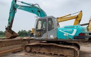 Cuộc chiến xe điện đã lan sang ứng dụng gọi xe công nghệ - Ảnh 2.