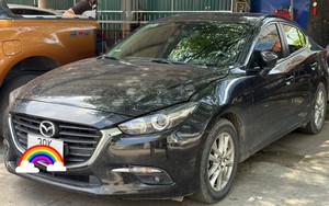 Doanh số Hyundai Accent không còn bùng nổ như kỳ vọng- Ảnh 5.
