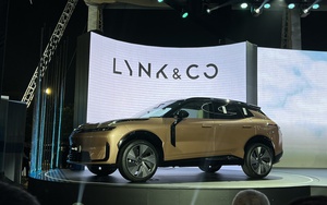 Hồi sinh pin xe điện bằng cách tiêm dung dịch- Ảnh 2.