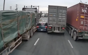 Honda Future 125 FI 2025 ra mắt, thiết kế mới, tiêu thụ chỉ 1,47 lít/100 km - Ảnh 7.