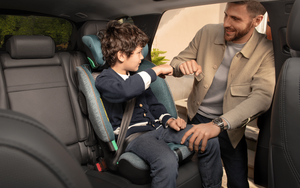 Dàn siêu xe vài trăm tỷ của vợ chồng thẩm mỹ viện Mailisa - Ảnh 7.