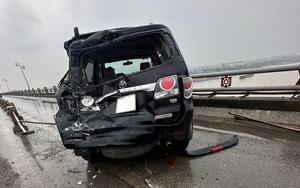 Xe máy dùng động cơ hybrid sẽ là xu hướng  - Ảnh 7.