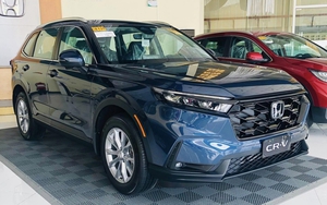 Giải pháp giúp ô tô hết mờ kính trời nồm - Ảnh 2.