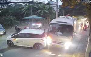 9 ngày cuối nhận “ưu đãi cỡ khủng” khi mua “xe quốc dân” VinFast VF 3- Ảnh 3.