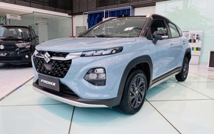 VinSpeed và Siemens Mobility ký thỏa thuận hợp tác chiến lược toàn diện về đường sắt tốc độ cao- Ảnh 4.