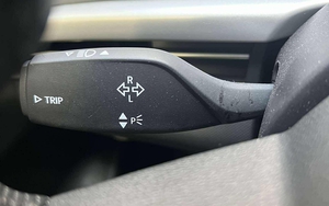 Hyundai Santa Fe hybrid chốt giá 1,369 tỷ đồng ở Việt Nam- Ảnh 11.