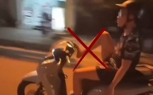 Giảm phát thải động cơ diesel hiệu quả, tiết kiệm và đạt chuẩn- Ảnh 3.