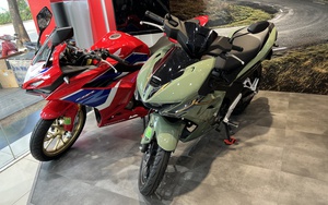 Hà Nội sẽ xử phạt ôtô đỗ sai quy định theo phương thức mới- Ảnh 3.