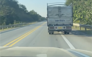 Ô tô tăng sản lượng cuối năm, sẵn sàng cho mùa mua sắm cuối năm - Ảnh 2.