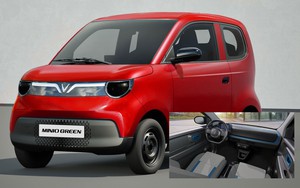 Giá xe Honda HR-V lăn bánh tháng 3/2025: Ưu đãi sâu đấu Toyota Corolla Cross- Ảnh 7.