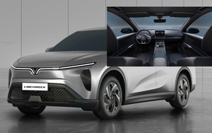 Giá xe Honda Civic lăn bánh tháng 3/2025: Giảm không phanh rẻ như Mazda 3- Ảnh 9.