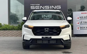 VinFast Minio Green sẽ "bóp nghẹt" xe Trung Quốc Wuling Hongguang MiniEV tại Việt Nam?- Ảnh 5.