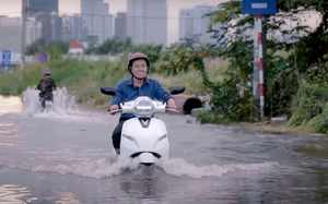 Ô tô Nga Lada đã về Việt Nam, người dùng nói "phũ" về thiết kế xe - Ảnh 6.