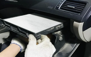 Honda HR-V 2026 với diện mạo mới hiện đại hơn - Ảnh 9.