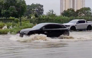 Xe máy điện cạnh tranh khốc liệt, xe Trung Quốc gặp khó - Ảnh 5.