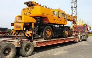 Xe máy điện cạnh tranh khốc liệt, xe Trung Quốc gặp khó - Ảnh 3.