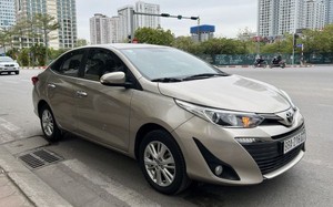 Những lưu ý khi lái xe trong mùa mưa bão - Ảnh 2.