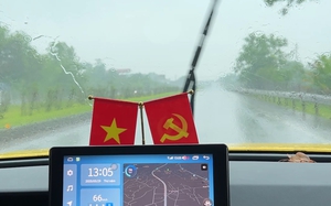 Ô tô cũ khó thanh lý vì xe mới giảm không “phanh” - Ảnh 5.