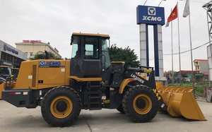 Những hành vi vi phạm giao thông bị phạt nặng trên cao tốc từ 23/6 - Ảnh 4.
