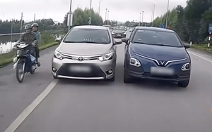 Mua ô tô cũ ít lăn bánh liệu có “ngon” như nhiều người nghĩ? - Ảnh 2.