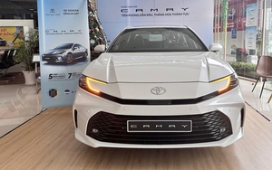 Xe hybrid dừng đèn đỏ về số N là sai lầm - Ảnh 4.