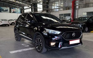 Những xe máy điện giá dưới 30 triệu đáng lựa chọn - Ảnh 5.