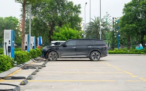 Cấm xe xăng dầu, xe hybrid có nằm trong danh sách? - Ảnh 3.